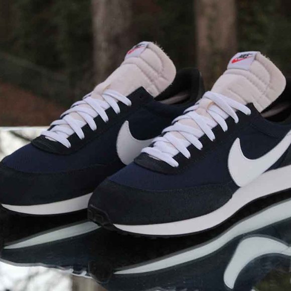 Nike Air Tailwind 79 Dark Obsidian Blue Men’s Size 13 - Picture 13 of 16